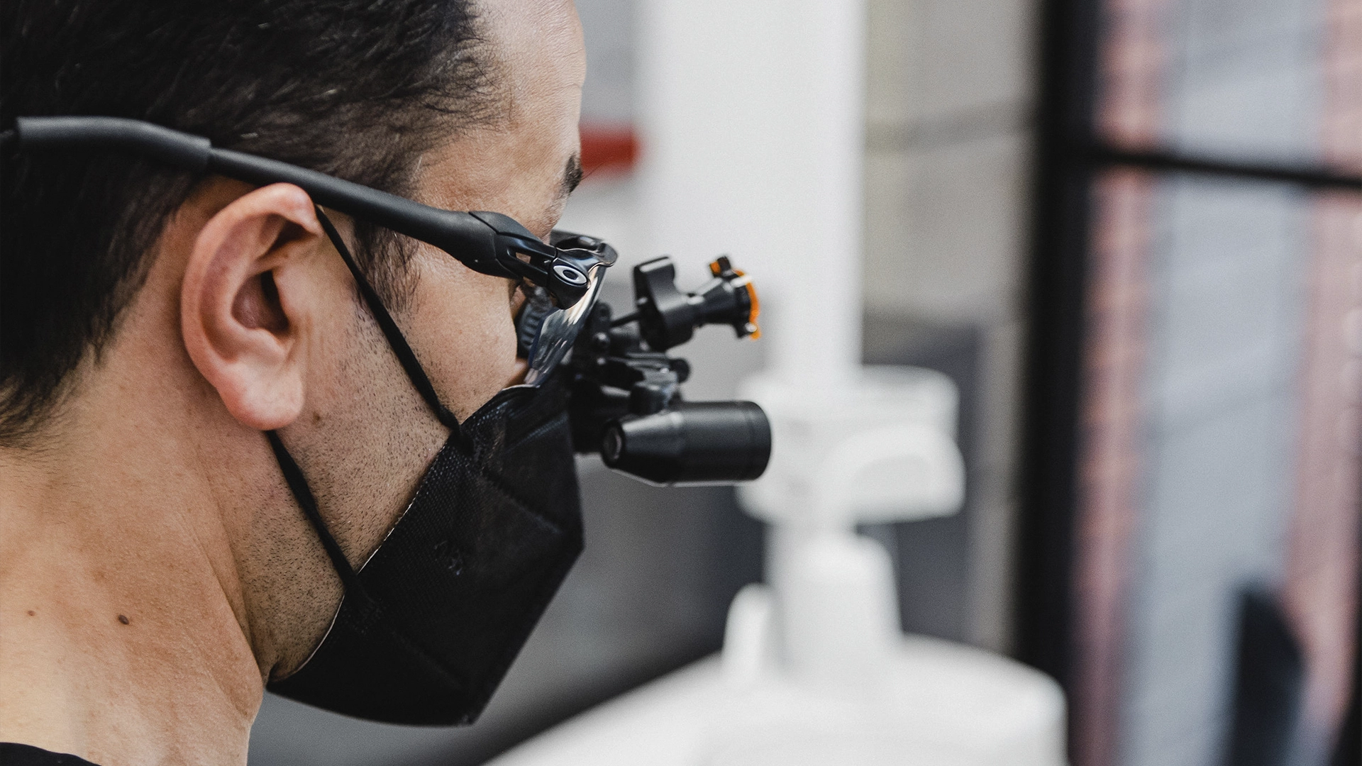 Dental clinics in Costa Rica