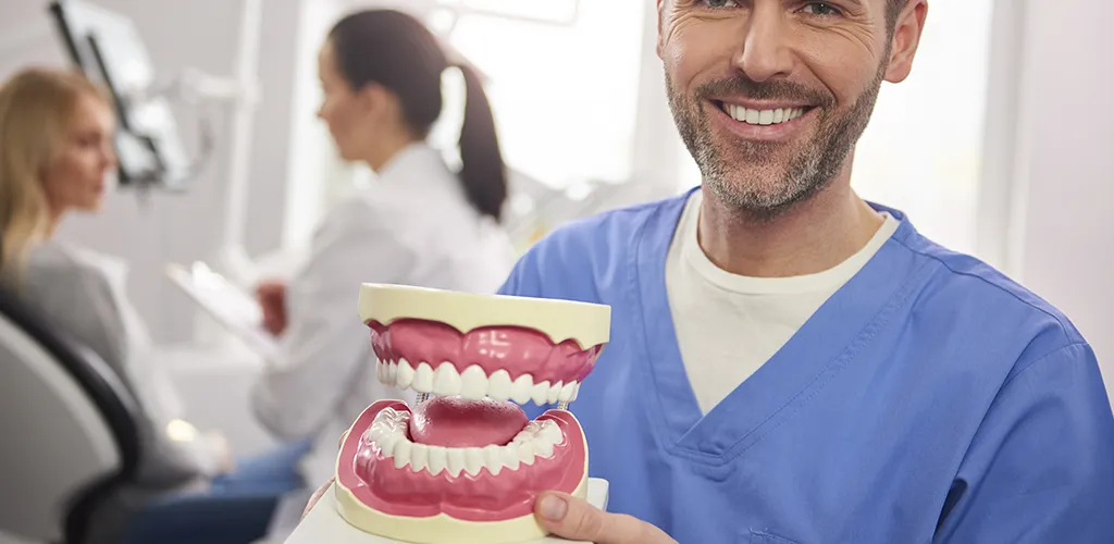 What Makes All-on-6 Implants a Superior Option?