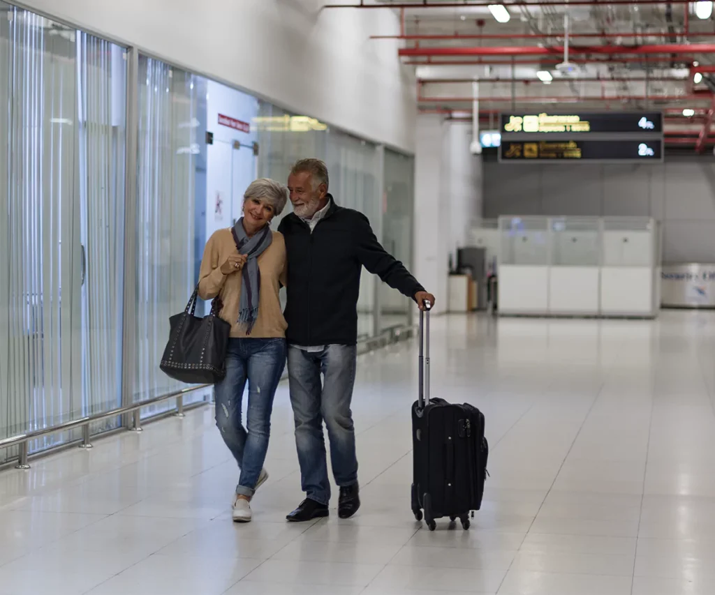 Dental treatment in Costa Rica