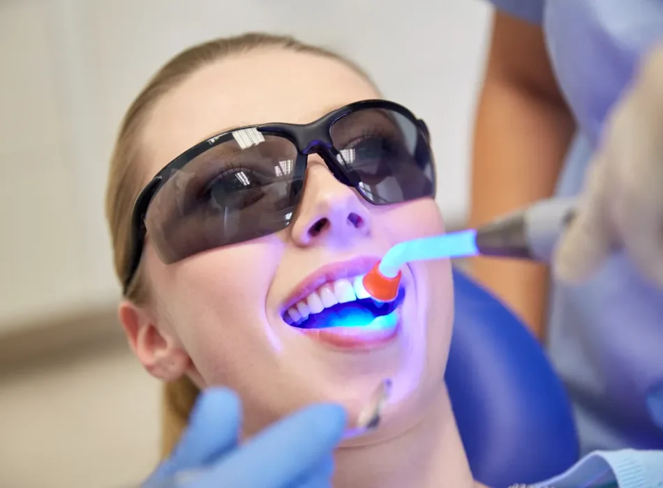 Teeth Whitening in Costa Rica: Is It Really Worth It?
