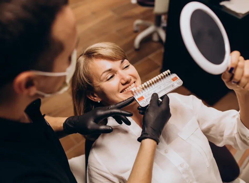 Top smile design clinics in Costa Rica: How to choose?